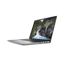 DELL Dell Vostro 16 5640 - 16" - Intel Core 5 - 120U - 16 GB RAM - 1 TB SSD