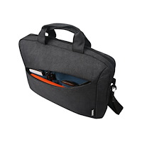 Lenovo Lenovo Casual Toploader T210 - notebook-väska