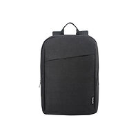 Lenovo Lenovo Casual Backpack B210 - ryggsäck för bärbar dator