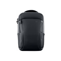 DELL Dell EcoLoop Pro Slim Backpack 15 - ryggsäck för bärbar dator