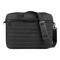 NATEC Natec TARUCA - notebook-väska