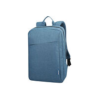 Lenovo Lenovo Casual Backpack B210 - ryggsäck för bärbar dator