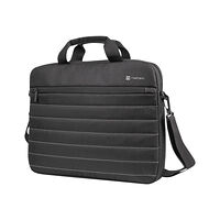 NATEC Natec TARUCA - axelväska för bärbar dator