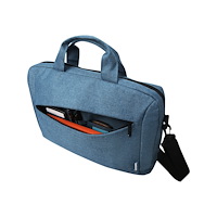Lenovo Lenovo Casual Toploader T210 - notebook-väska
