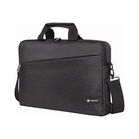 NATEC Natec BEIRA - notebook-väska