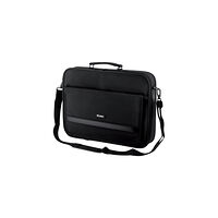 IBOX iBOX ITNB10 - notebook-väska