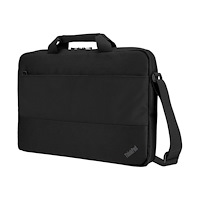 Lenovo Lenovo ThinkPad Basic Topload - notebook-väska