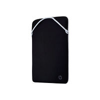Hewlett-Packard HP Reversible Protective - fodral för bärbar dator