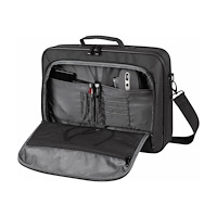 NATEC Natec BOXER LITE - notebook-väska