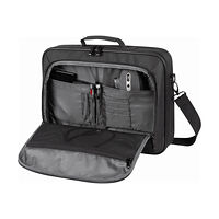 NATEC Natec BOXER LITE - notebook-väska