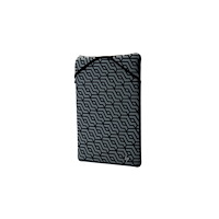 Hewlett-Packard HP Reversible Protective - fodral för bärbar dator