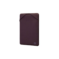 Hewlett-Packard HP Reversible Protective - fodral för bärbar dator