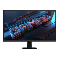 Gigabyte Gigabyte GS27FA - LED-skärm - Full HD (1080p) - 27" - HDR
