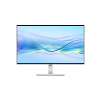 Lenovo Lenovo L27h-4A - LED-skärm - QHD - 27" - HDR