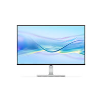 Lenovo Lenovo L27h-4A - LED-skärm - QHD - 27" - HDR