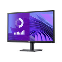 DELL Dell E2425H - LED-skärm - Full HD (1080p) - 24"