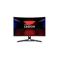 Lenovo Lenovo Legion R27fc-30 - LED-skärm - böjd - Full HD (1080p) - 27"