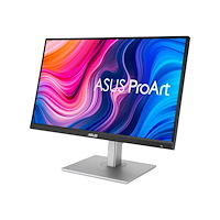 ASUS ASUS ProArt PA279CV - LED-skärm - 4K - 27" - HDR