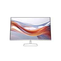 Hewlett-Packard HP 532sf - 5 Series - LED-skärm - Full HD (1080p) - 32"