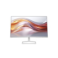 Hewlett-Packard HP 524sf - 5 Series - LED-skärm - Full HD (1080p) - 24"