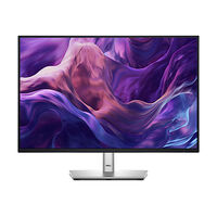 DELL Dell P2425E - LED-skärm - 24"