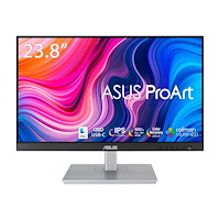 ASUS ASUS ProArt PA247CV - LED-skärm - Full HD (1080p) - 24"