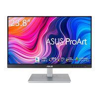 ASUS ASUS ProArt PA247CV - LED-skärm - Full HD (1080p) - 24"