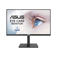 ASUS ASUS VA27AQSB - LED-skärm - 27"
