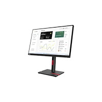 Lenovo Lenovo ThinkVision T23i-30 - LED-skärm - Full HD (1080p) - 23"