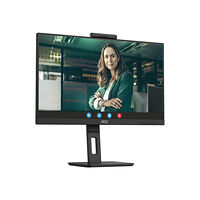 AOC AOC Pro-line Q27P3CW - LED-skärm - QHD - 27"