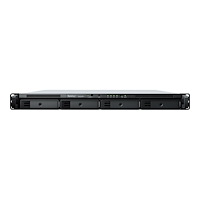 Synology Synology RackStation RS822RP+ - NAS-server