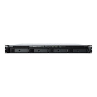 Synology Synology RackStation RS822RP+ - NAS-server