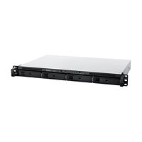 Synology Synology RackStation RS422+ - NAS-server