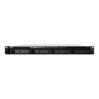 Synology Synology RackStation RS822+ - NAS-server