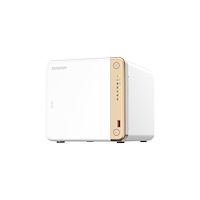 QNAP QNAP TS-462 - NAS-server