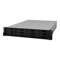 Synology Synology RackStation RS3618XS - NAS-server