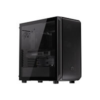 ENDORFY Endorfy Arx 700 Air - PC-hölje - ATX