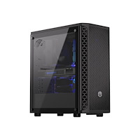 ENDORFY Endorfy Signum 300 Air - mid tower - ATX