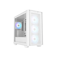 ASUS ASUS A21 Plus - microATX