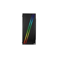 AeroCool AeroCool Streak - tower - ATX