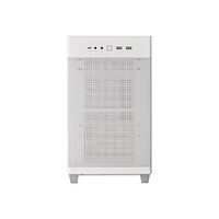 ASUS ASUS Prime AP201 - litet torn - micro ATX