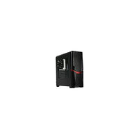 IBOX iBOX ORCUS X14 - tower - ATX
