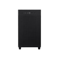 ASUS ASUS Prime AP201 - litet torn - micro ATX