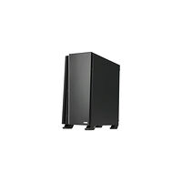 IBOX iBOX Wizard 4 - tower - ATX