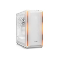 BE QUIET! be quiet! Dark Base 701 - midi-torn - utökad ATX