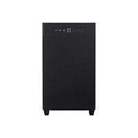 ASUS ASUS Prime AP201 - litet torn - micro ATX