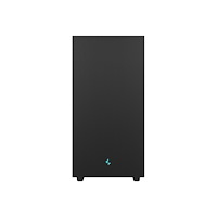 DeepCool DeepCool CH510 - mid tower - utökad ATX