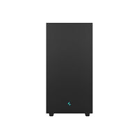 DeepCool DeepCool CH510 - mid tower - utökad ATX