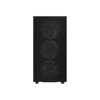 DeepCool DeepCool CH560 - tower - utökad ATX