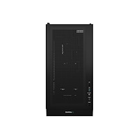 DeepCool DeepCool CH560 Digital - mid tower - utökad ATX